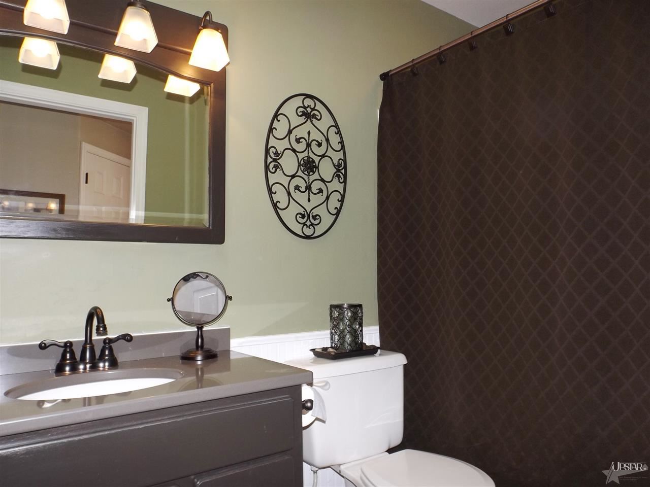 10506 Pine Mills Rd, Fort Wayne, IN 46845 photo 21