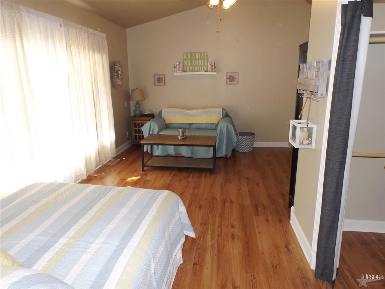 10506 Pine Mills Rd, Fort Wayne, IN 46845 photo 17