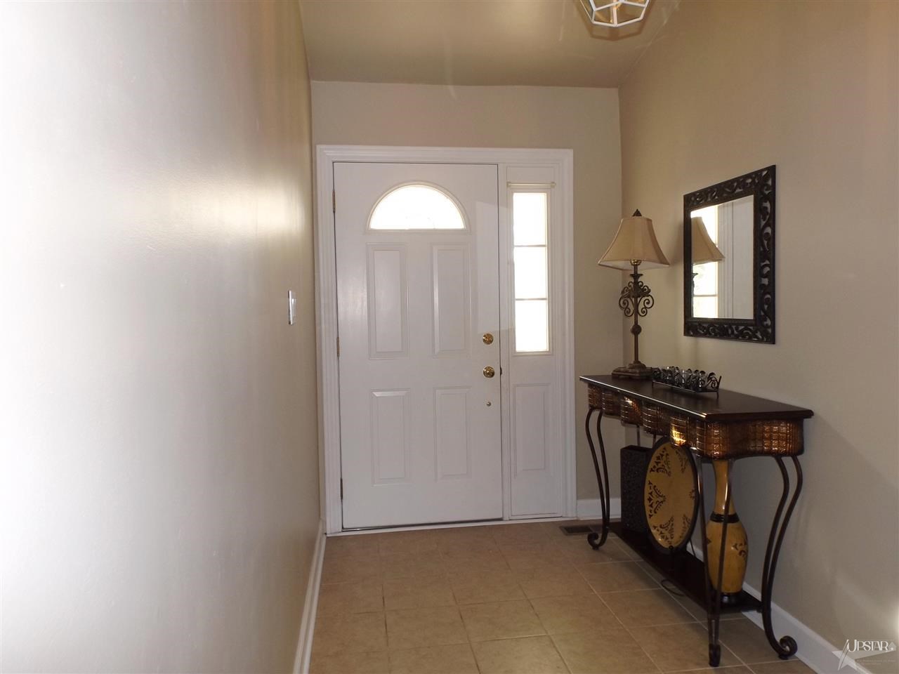 10506 Pine Mills Rd, Fort Wayne, IN 46845 photo 3