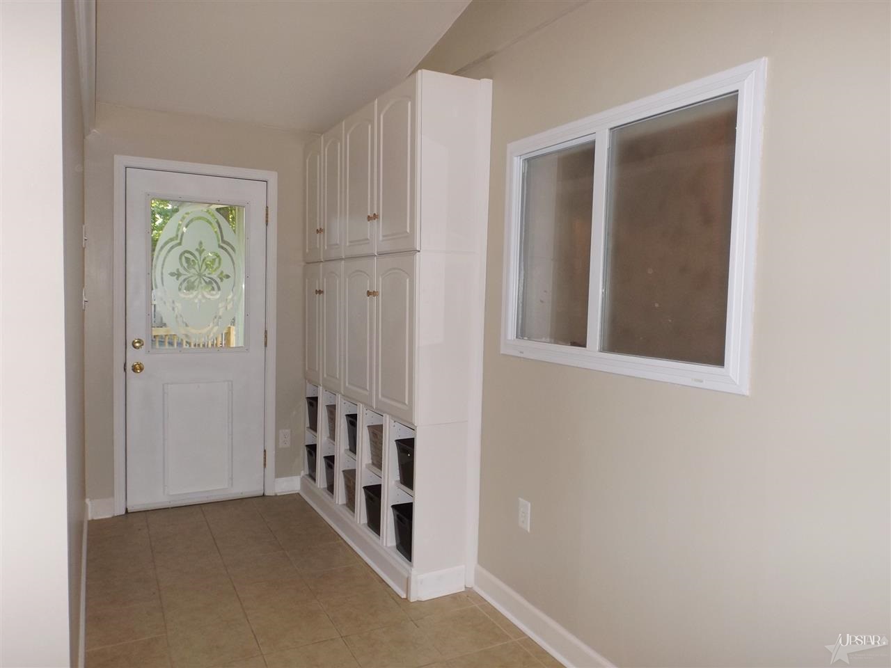 10506 Pine Mills Rd, Fort Wayne, IN 46845 photo 22