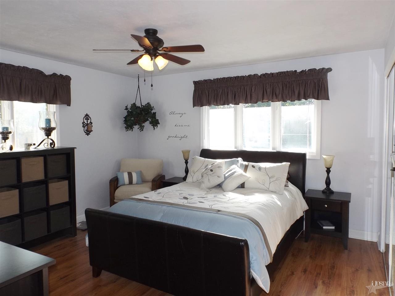 10506 Pine Mills Rd, Fort Wayne, IN 46845 photo 14