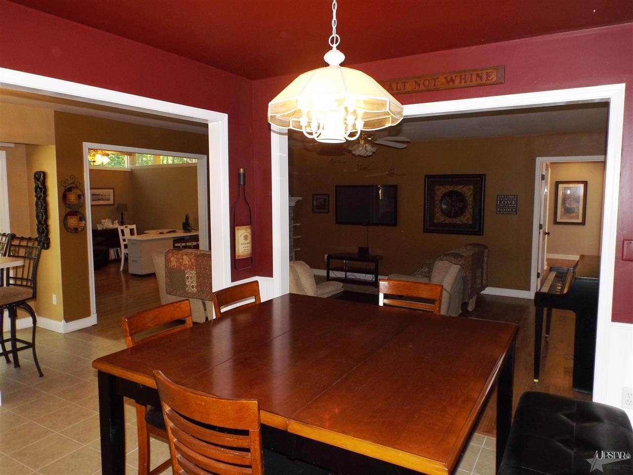 10506 Pine Mills Rd, Fort Wayne, IN 46845 photo 11
