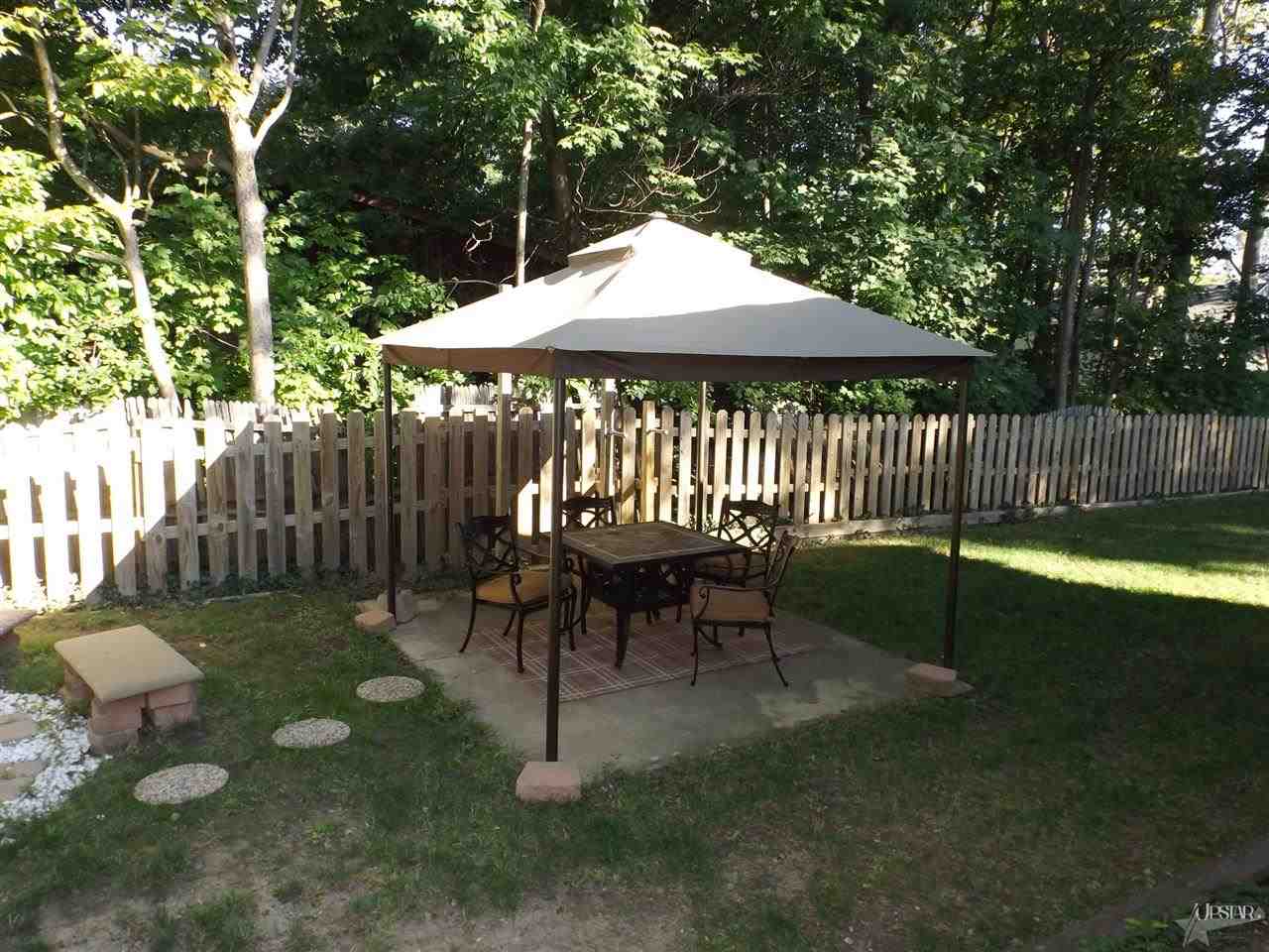 10506 Pine Mills Rd, Fort Wayne, IN 46845 photo 27
