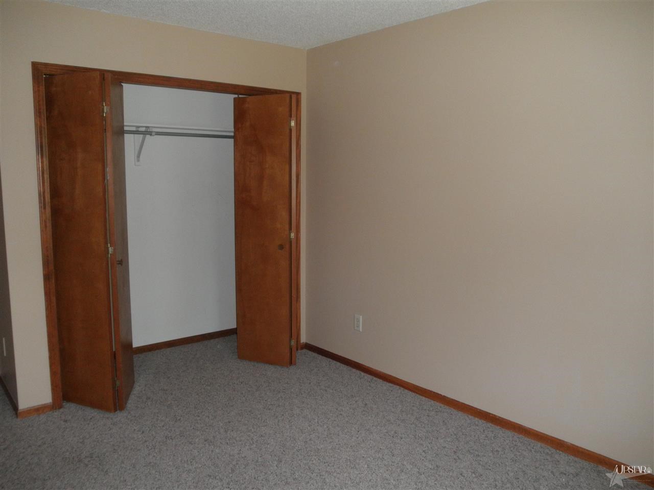 9409 Robin Meadow Pl, Fort Wayne, IN 46835 photo 15