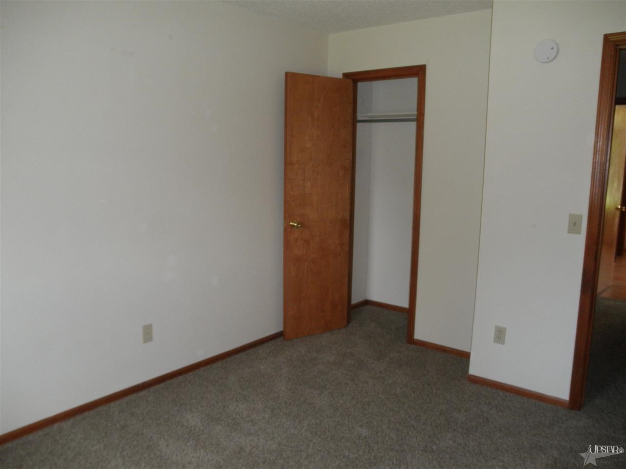 9409 Robin Meadow Pl, Fort Wayne, IN 46835 photo 16