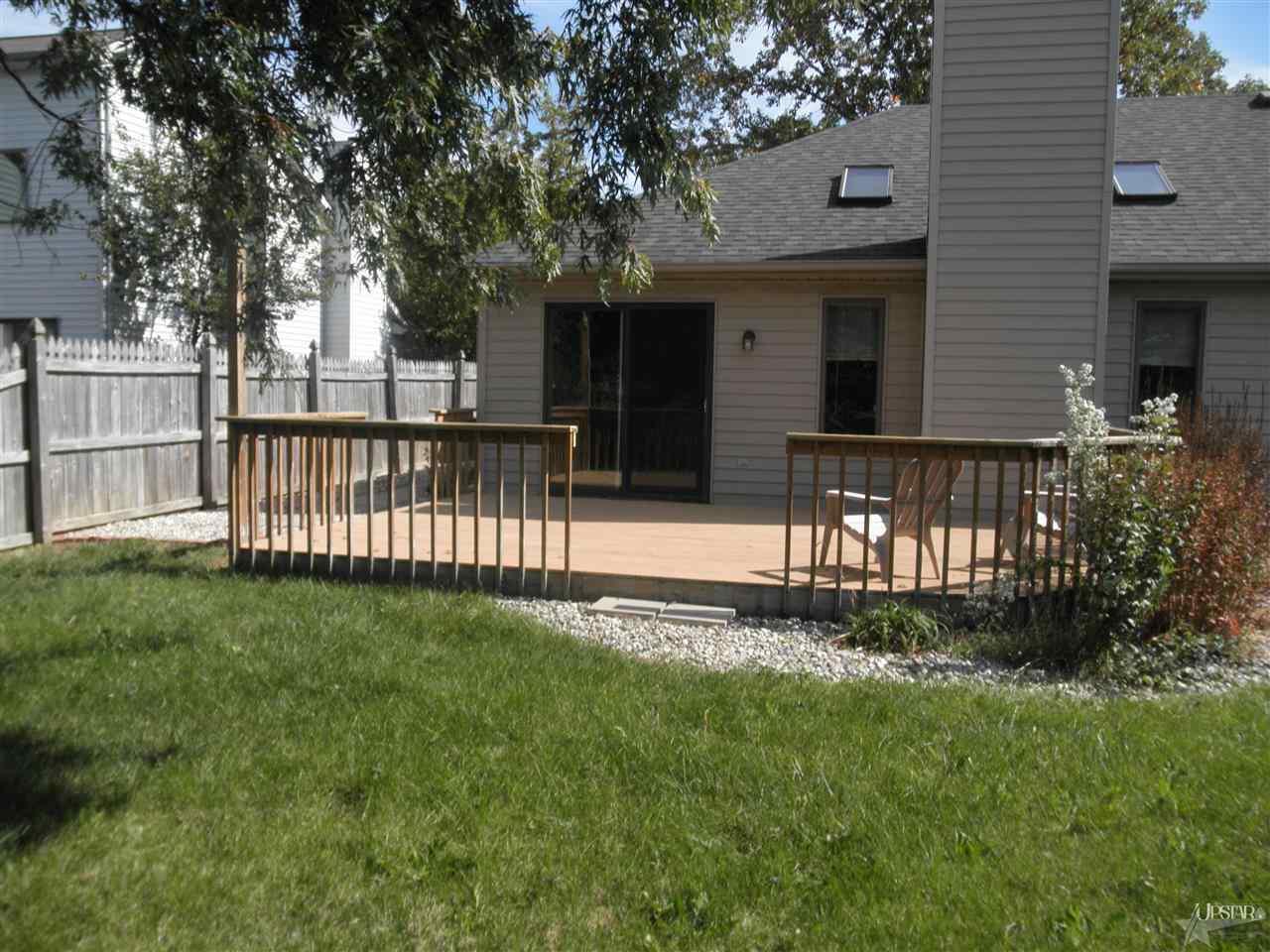 9409 Robin Meadow Pl, Fort Wayne, IN 46835 photo 20