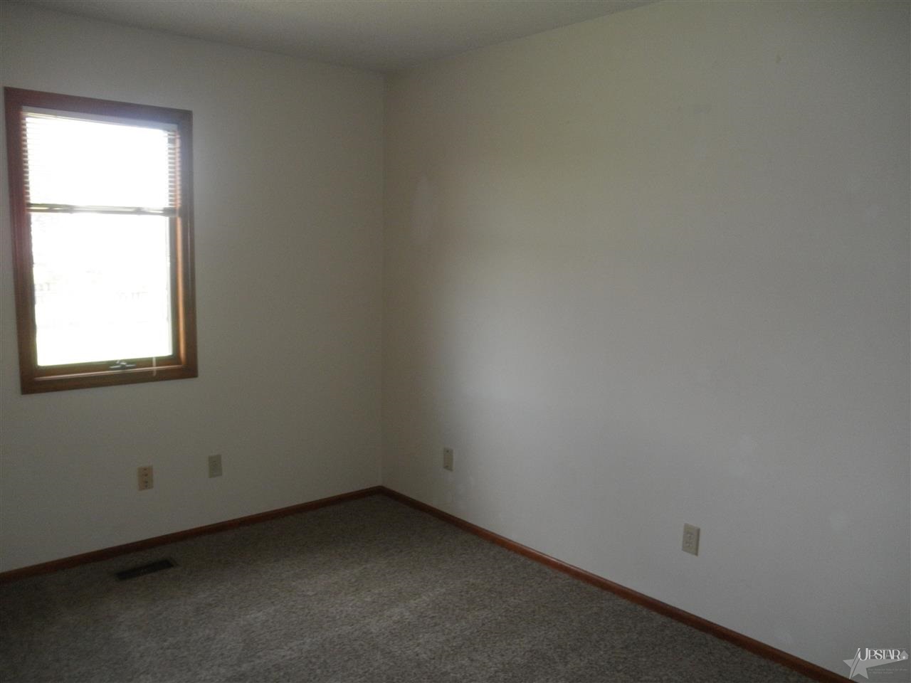 9409 Robin Meadow Pl, Fort Wayne, IN 46835 photo 14