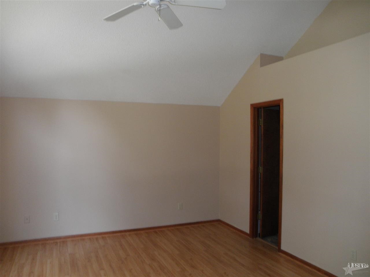 9409 Robin Meadow Pl, Fort Wayne, IN 46835 photo 11