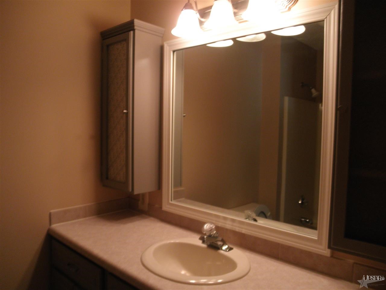 9409 Robin Meadow Pl, Fort Wayne, IN 46835 photo 12
