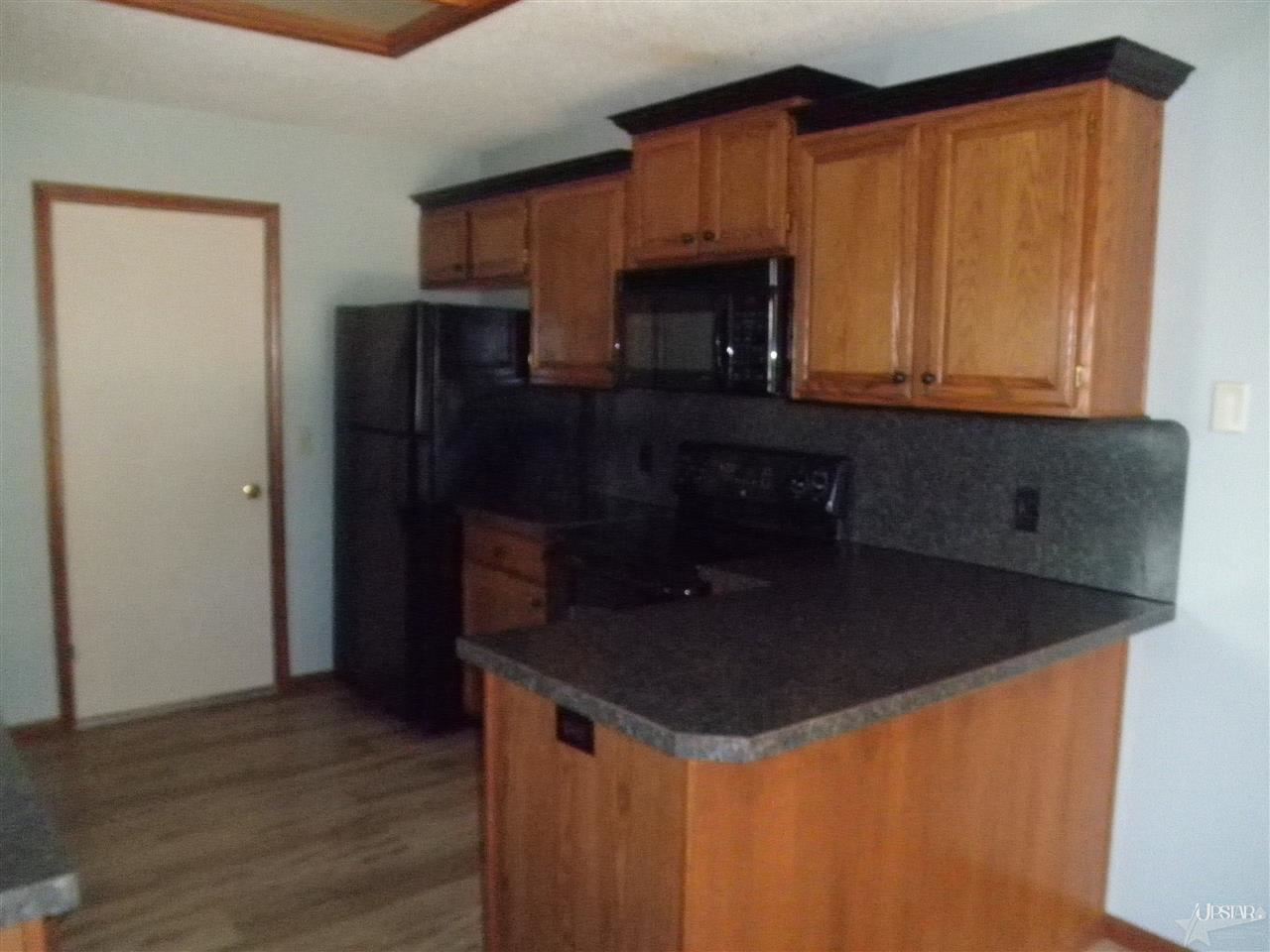 9409 Robin Meadow Pl, Fort Wayne, IN 46835 photo 4