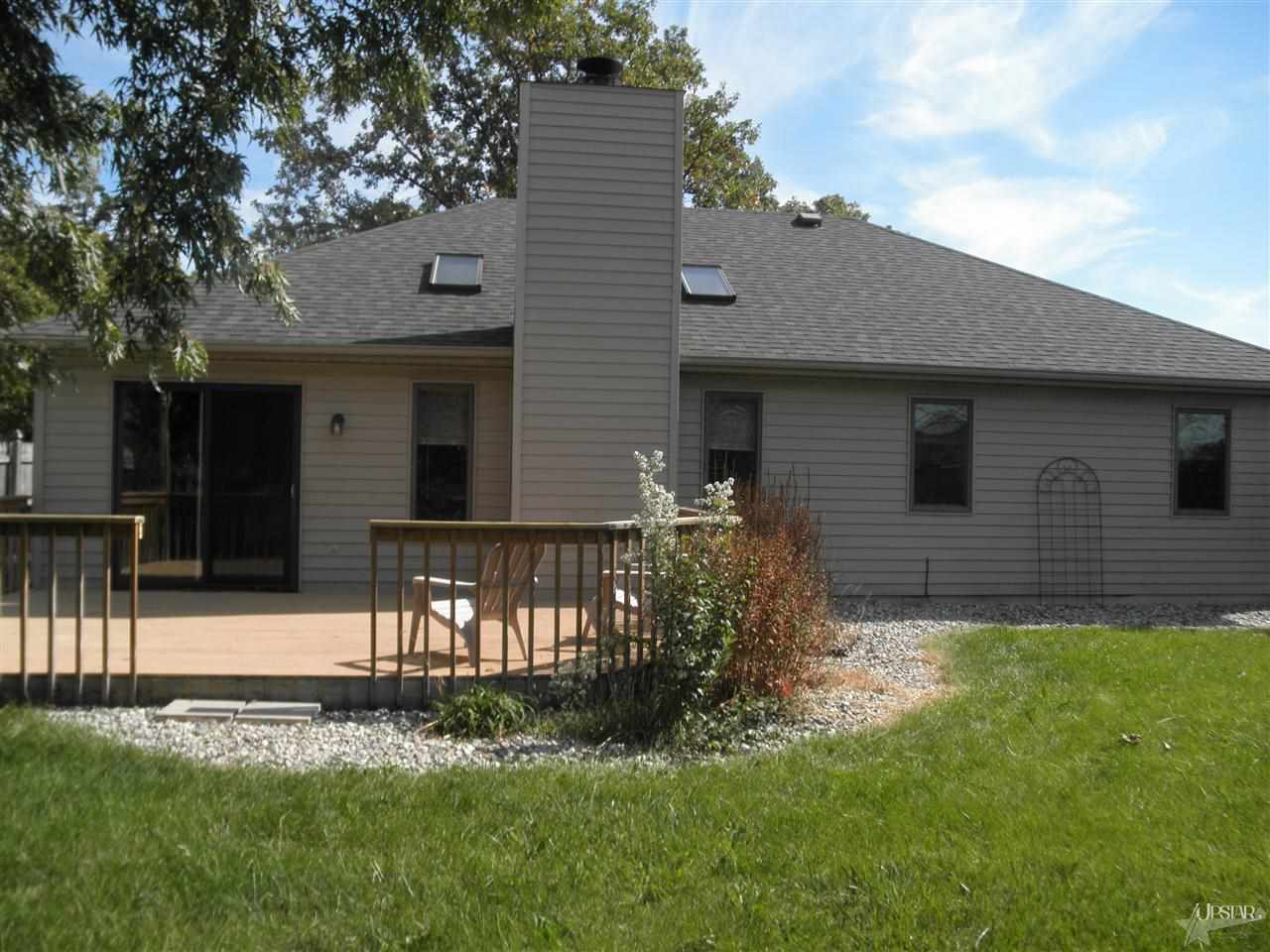 9409 Robin Meadow Pl, Fort Wayne, IN 46835 photo 6