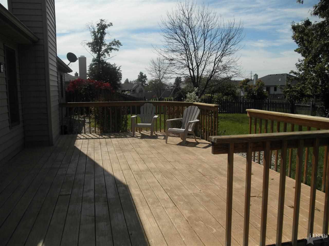 9409 Robin Meadow Pl, Fort Wayne, IN 46835 photo 18