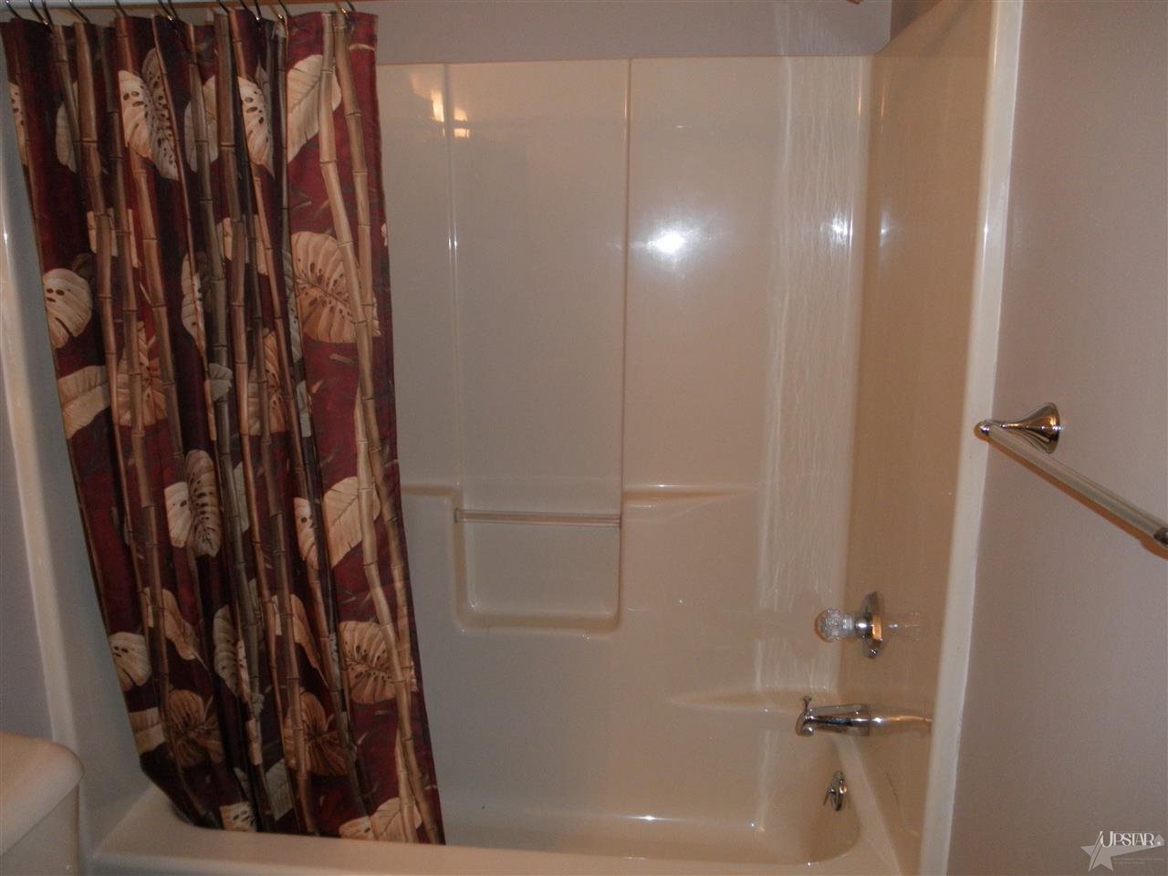 9409 Robin Meadow Pl, Fort Wayne, IN 46835 photo 8
