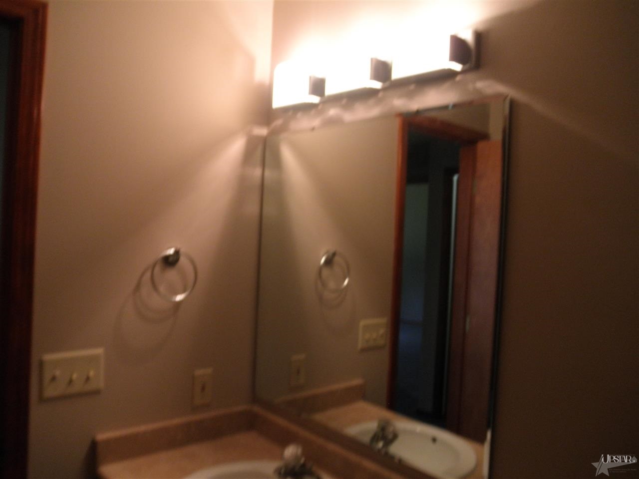 9409 Robin Meadow Pl, Fort Wayne, IN 46835 photo 9