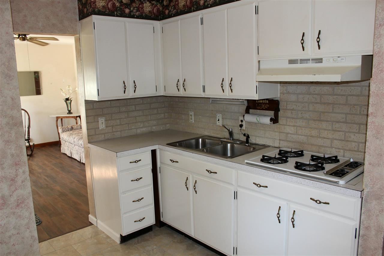 10502 N 800 E, Syracuse, IN 46567 photo 10