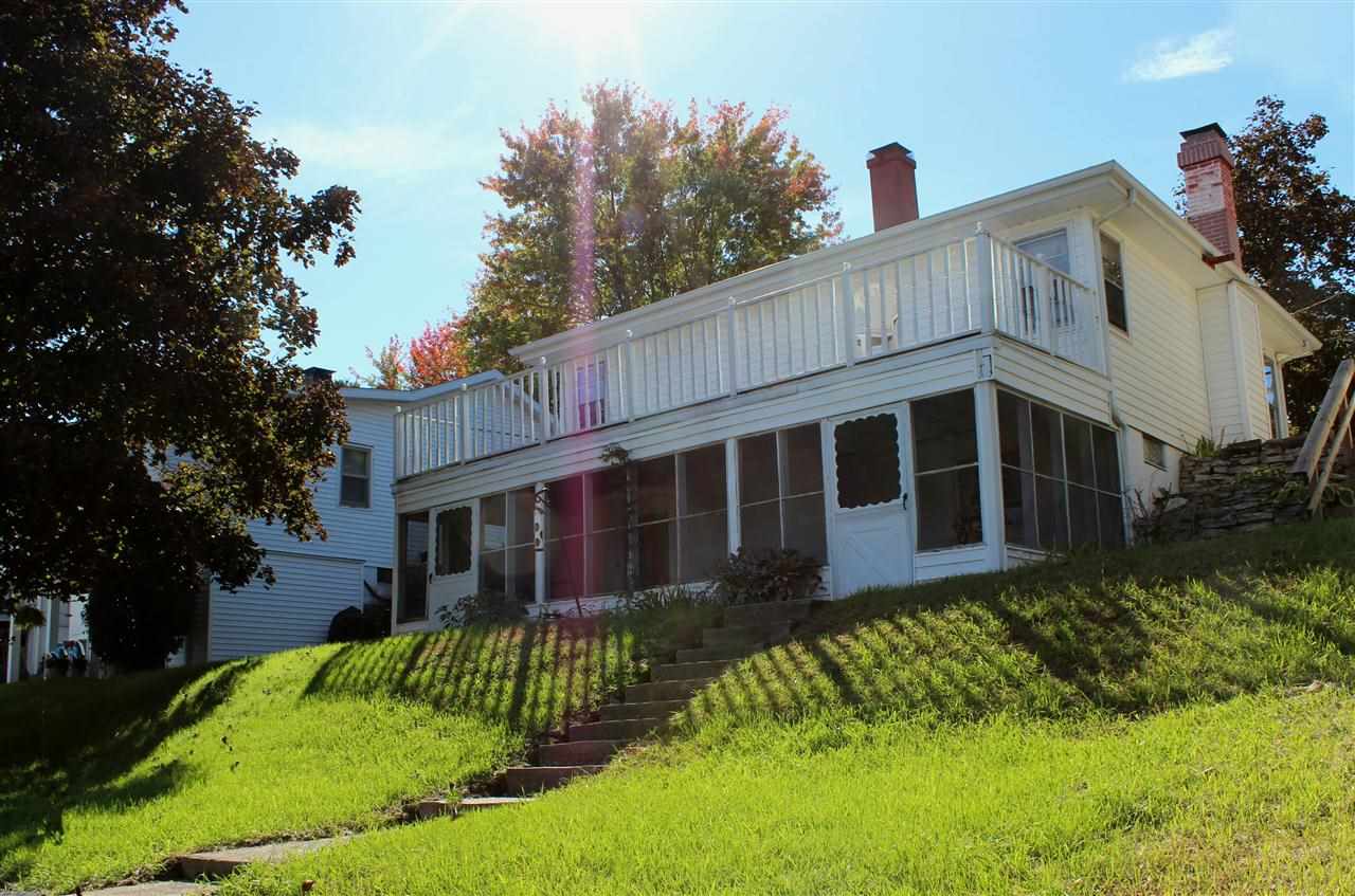 10502 N 800 E, Syracuse, IN 46567 photo 1