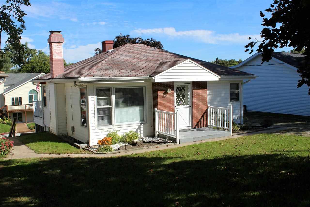 10502 N 800 E, Syracuse, IN 46567 photo 4