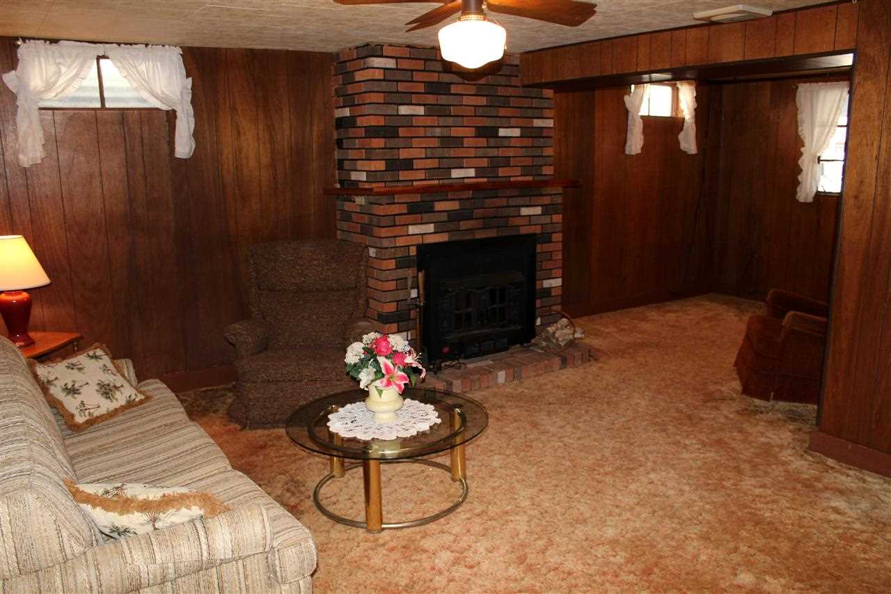 10502 N 800 E, Syracuse, IN 46567 photo 9