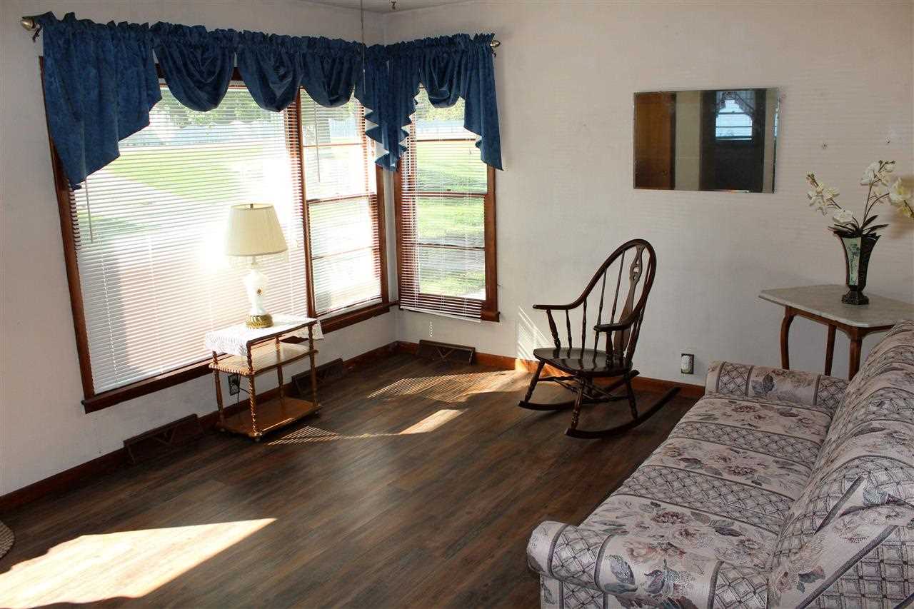 10502 N 800 E, Syracuse, IN 46567 photo 7