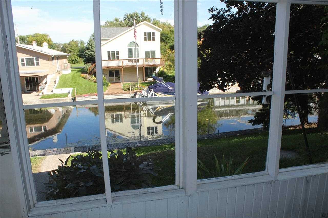 10502 N 800 E, Syracuse, IN 46567 photo 6
