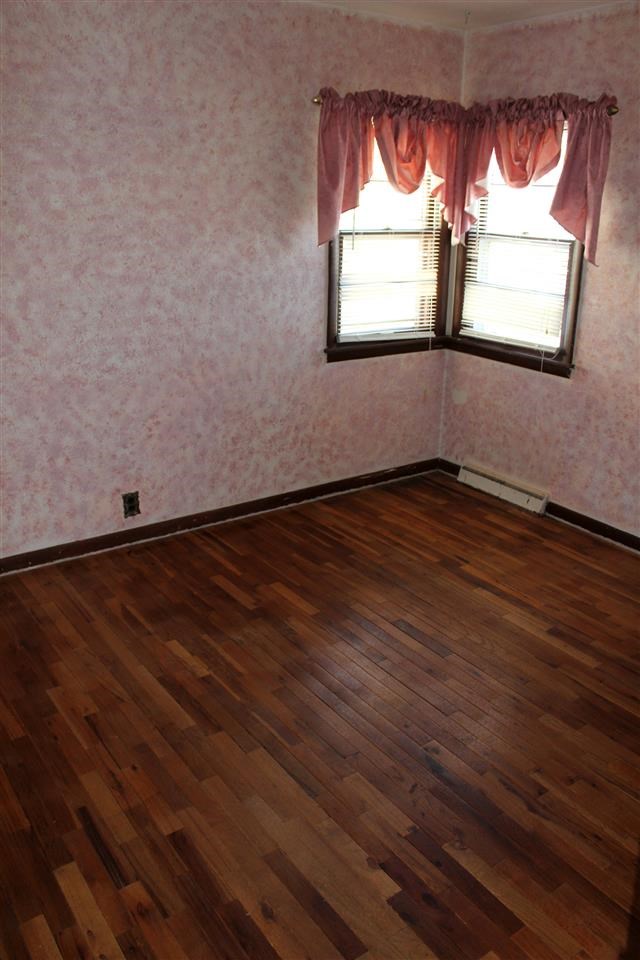 10502 N 800 E, Syracuse, IN 46567 photo 8