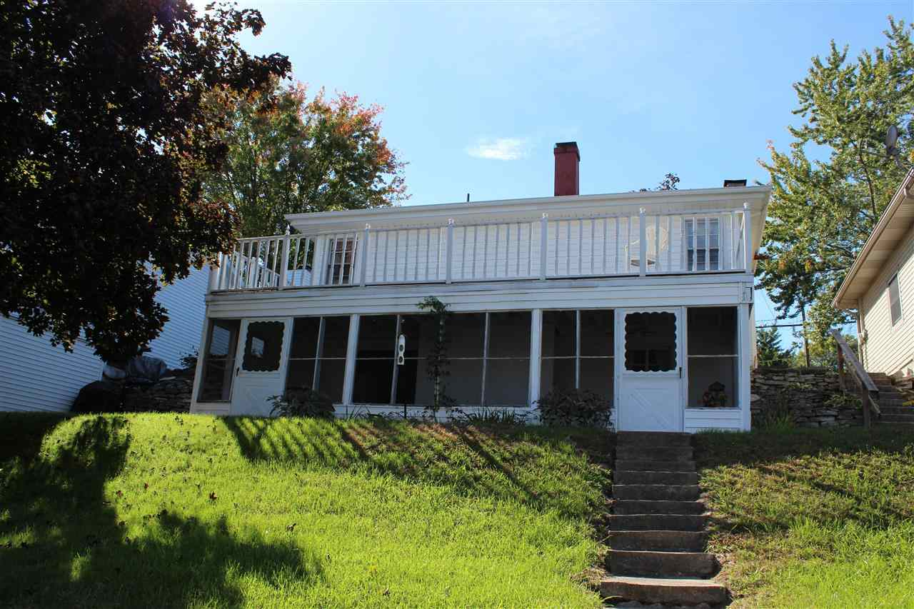 10502 N 800 E, Syracuse, IN 46567 photo 3