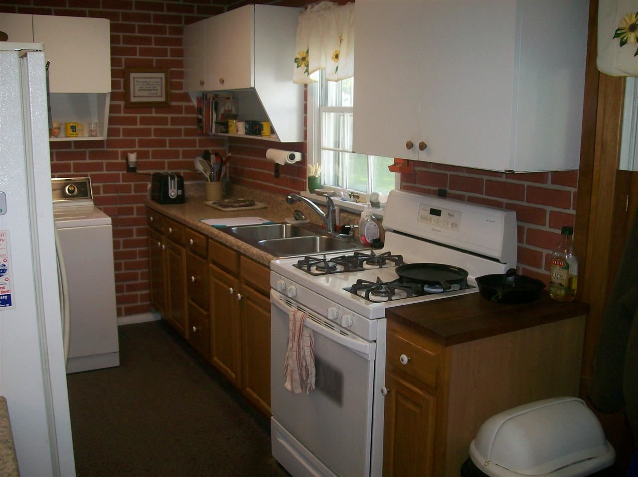2982 N 905 W, Delphi, IN 46923 photo 13