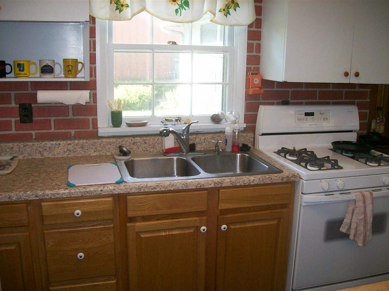 2982 N 905 W, Delphi, IN 46923 photo 11
