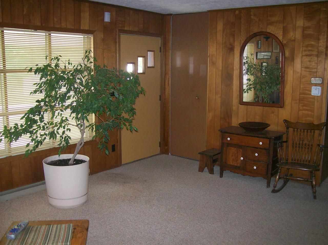 2982 N 905 W, Delphi, IN 46923 photo 6