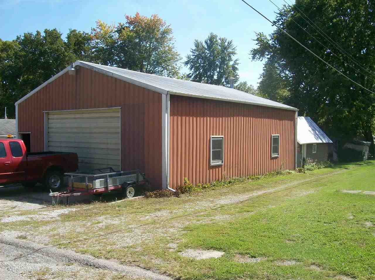 2982 N 905 W, Delphi, IN 46923 photo 4