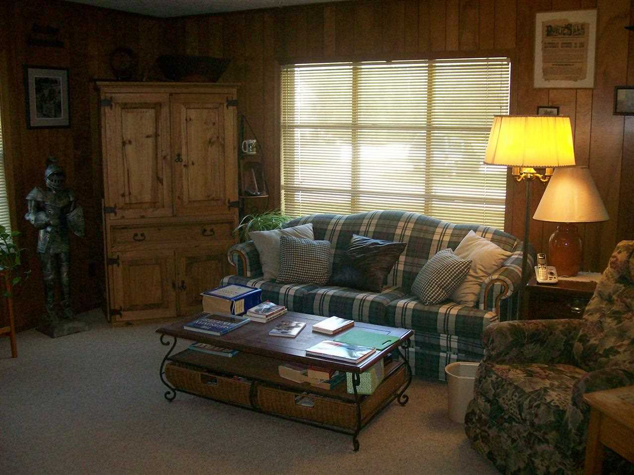 2982 N 905 W, Delphi, IN 46923 photo 5