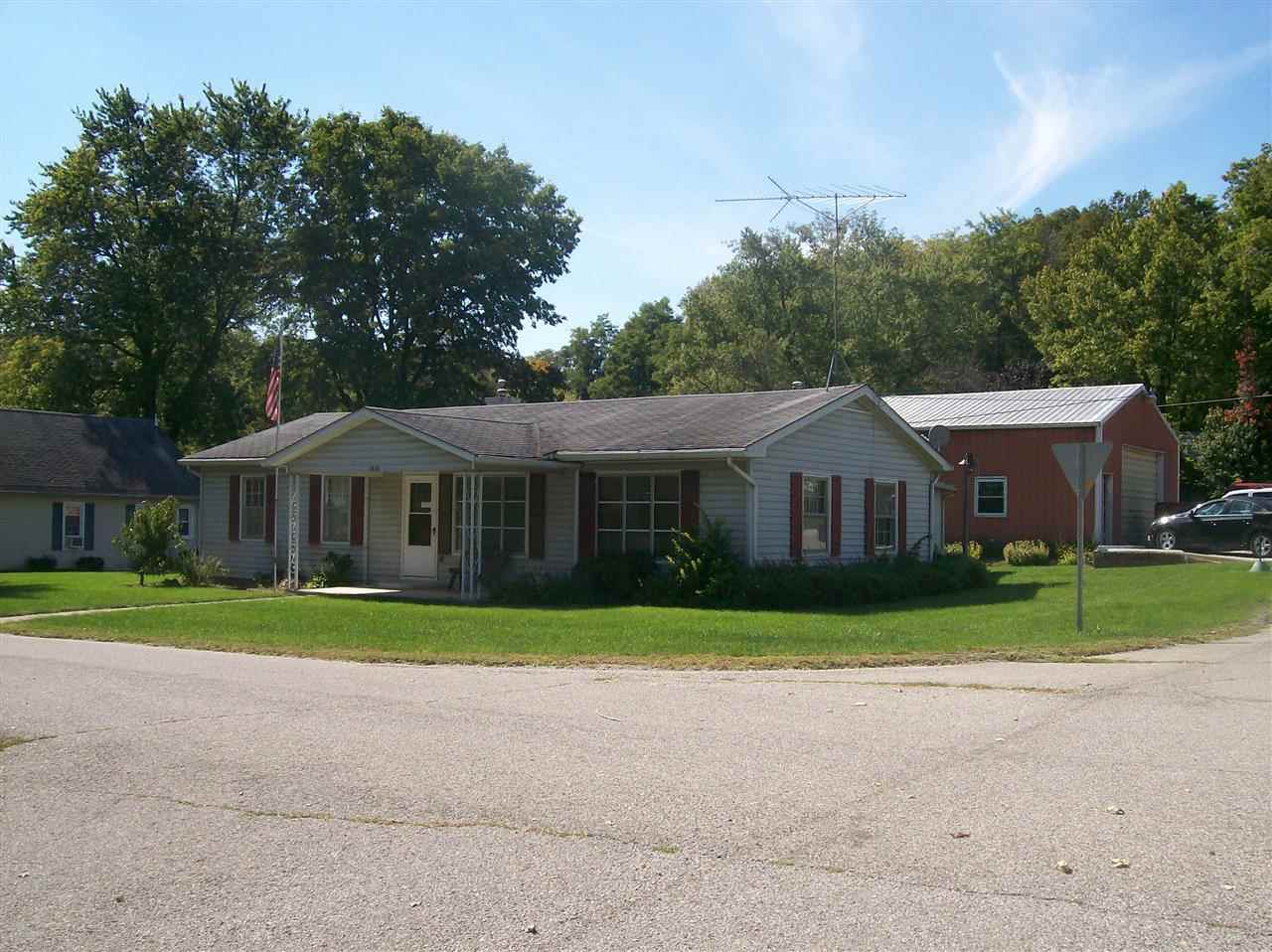2982 N 905 W, Delphi, IN 46923 photo 2