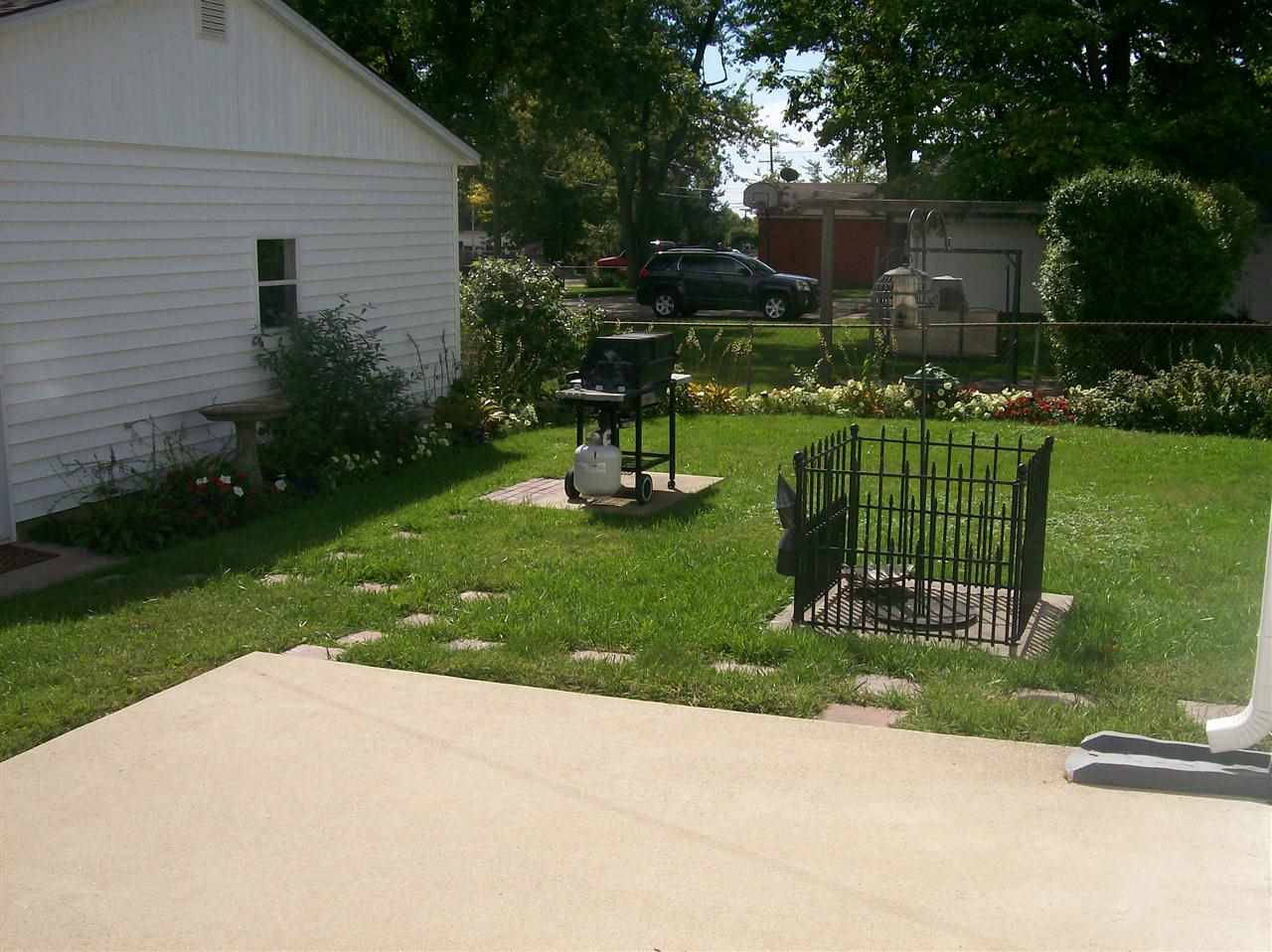 204 W Summit St, Delphi, IN 46923 photo 6