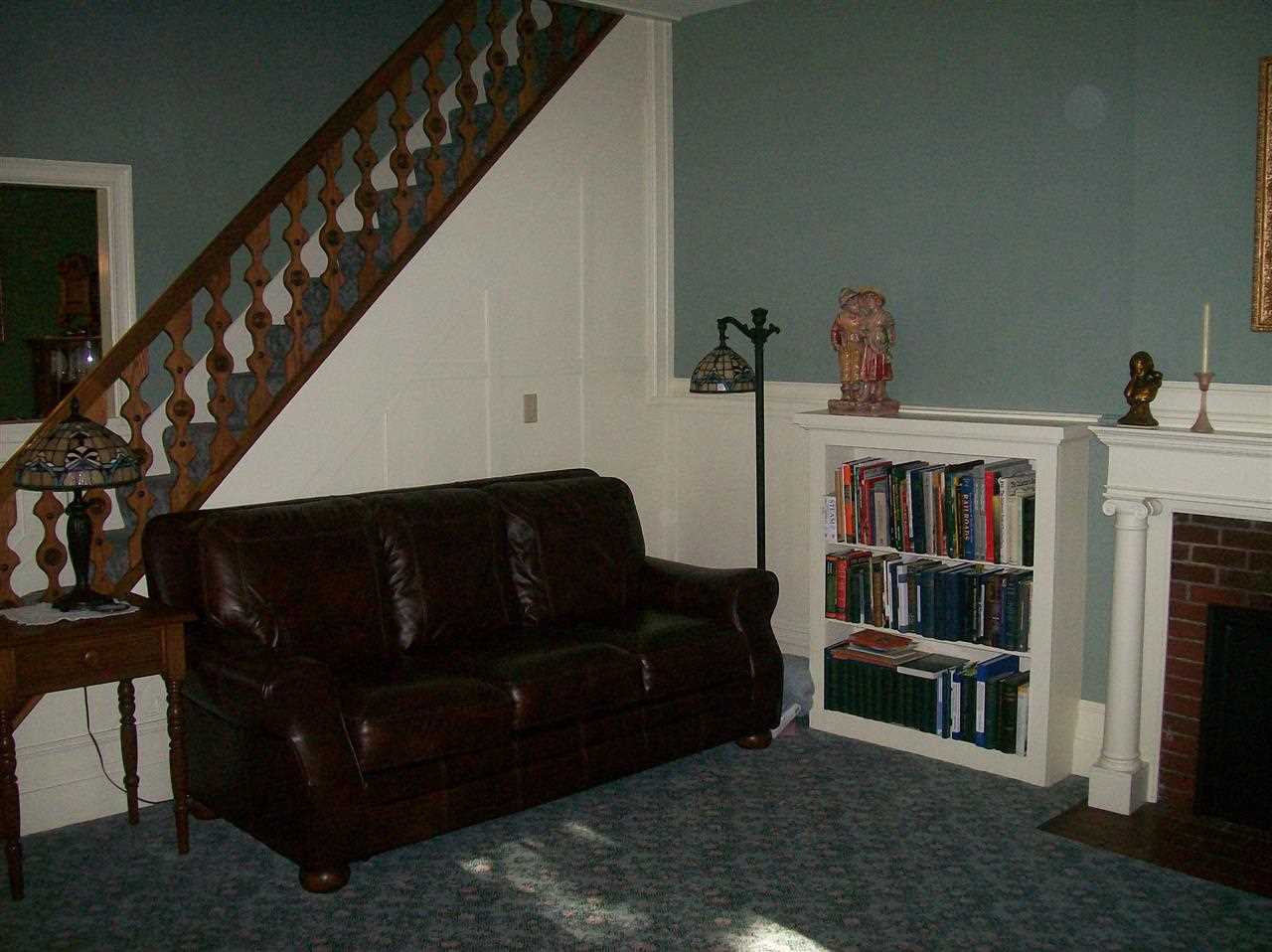 204 W Summit St, Delphi, IN 46923 photo 7