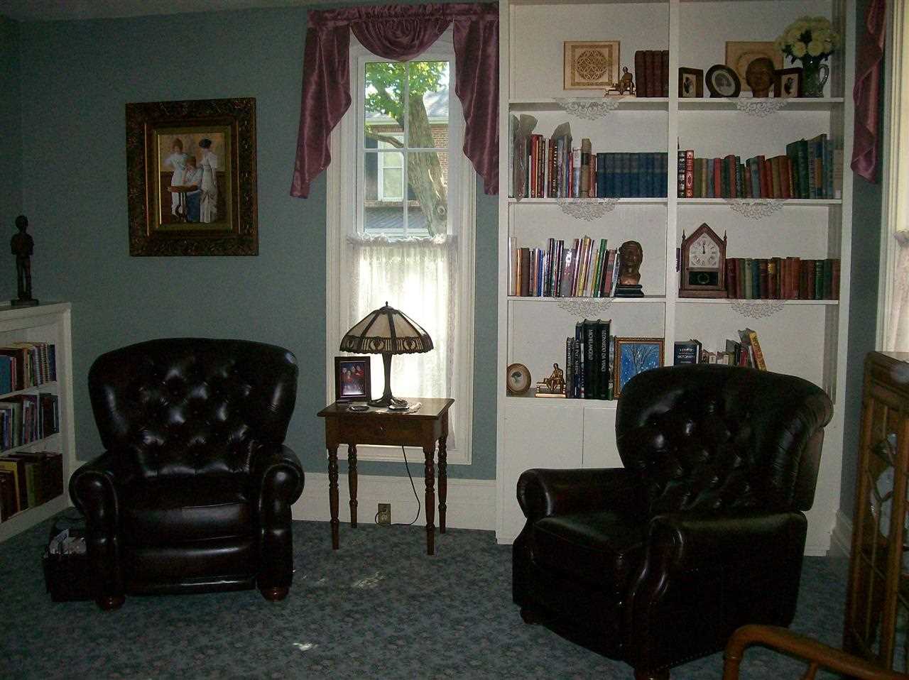 204 W Summit St, Delphi, IN 46923 photo 9