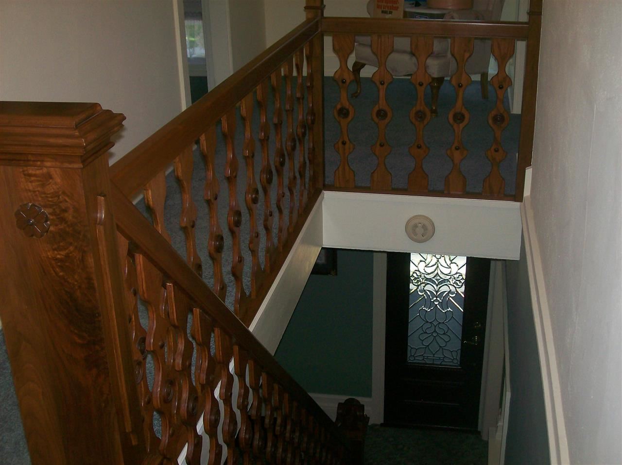 204 W Summit St, Delphi, IN 46923 photo 14