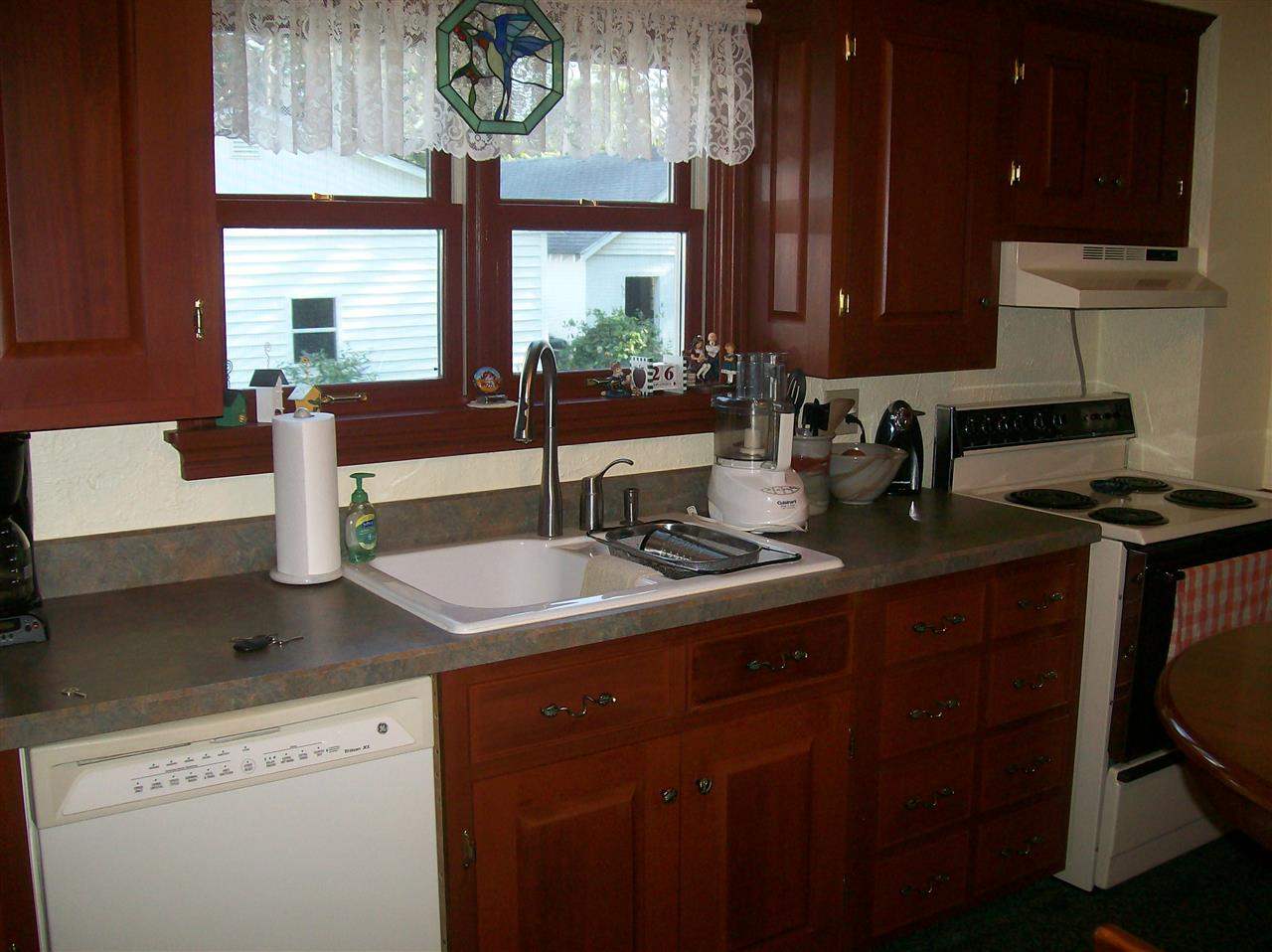 204 W Summit St, Delphi, IN 46923 photo 17