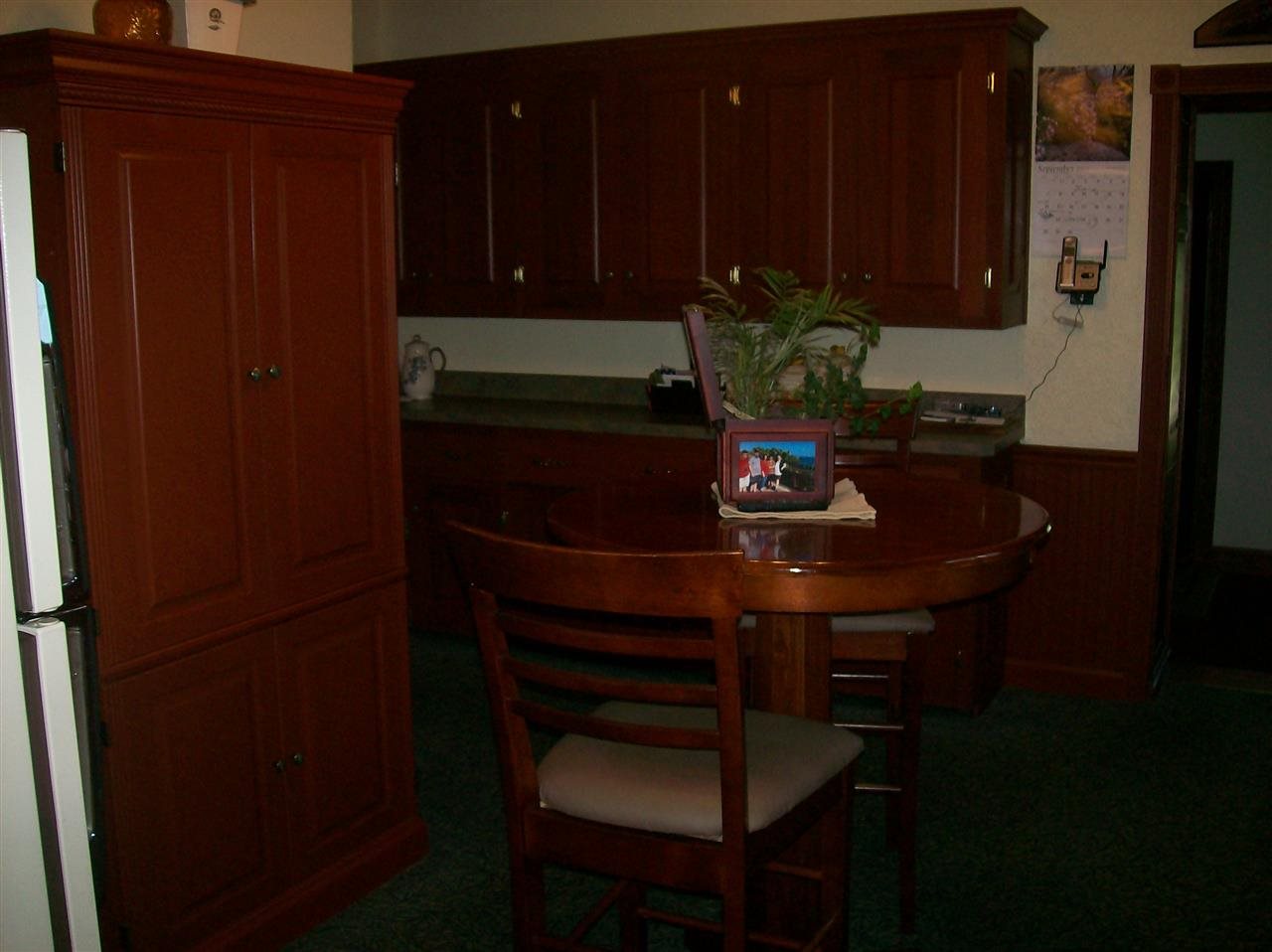 204 W Summit St, Delphi, IN 46923 photo 15