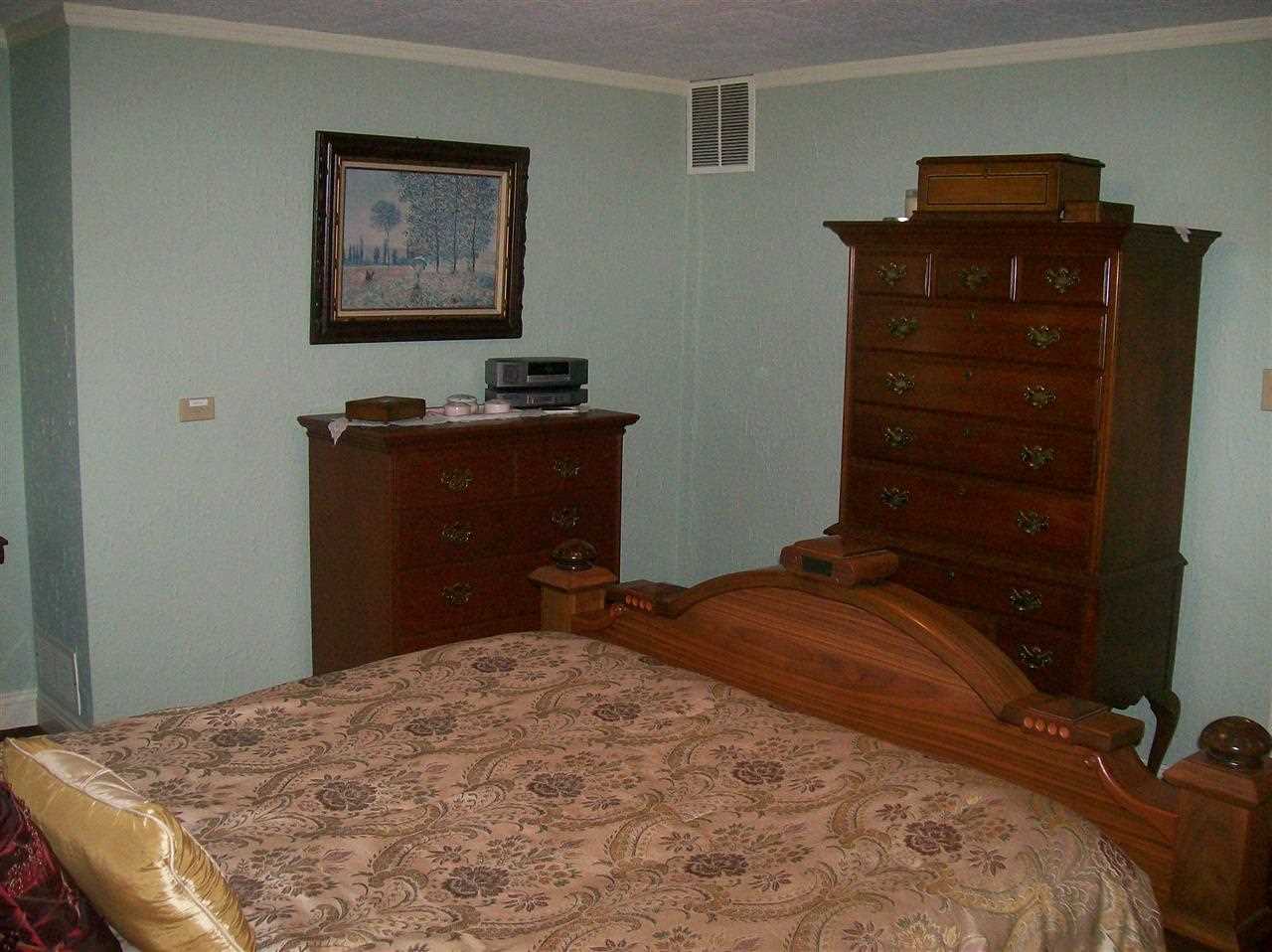 204 W Summit St, Delphi, IN 46923 photo 19