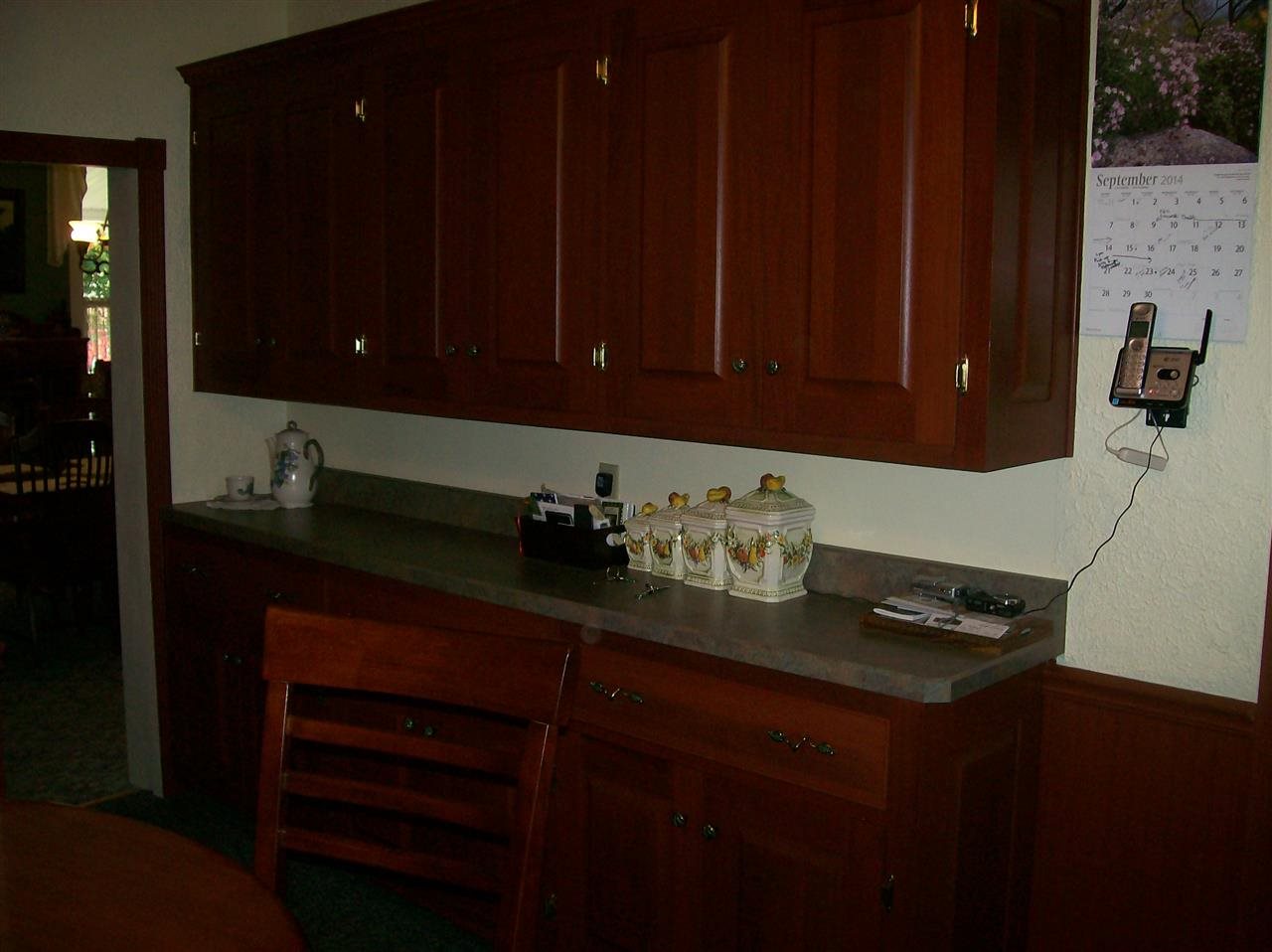 204 W Summit St, Delphi, IN 46923 photo 16