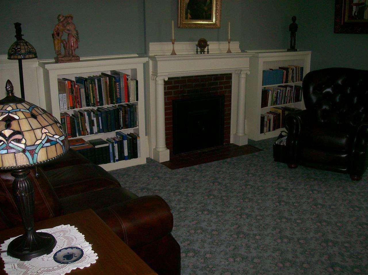 204 W Summit St, Delphi, IN 46923 photo 8