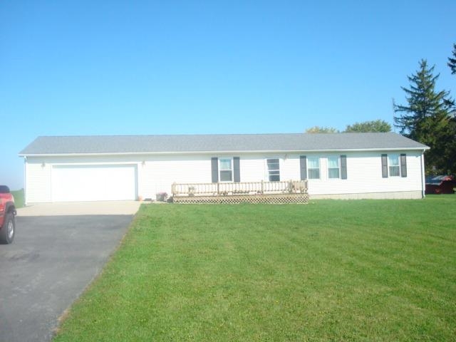 946 W Waits Rd, Kendallville, IN 46755 photo 1