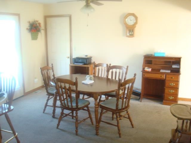 946 W Waits Rd, Kendallville, IN 46755 photo 7