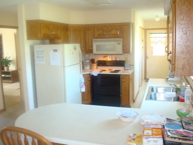 946 W Waits Rd, Kendallville, IN 46755 photo 5