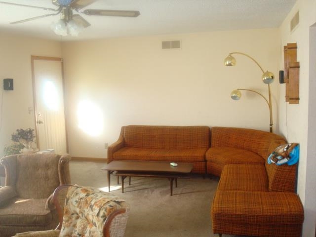 946 W Waits Rd, Kendallville, IN 46755 photo 4