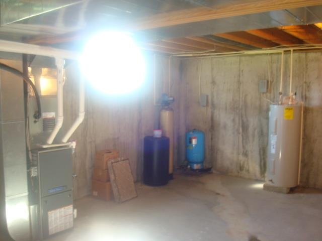 946 W Waits Rd, Kendallville, IN 46755 photo 13