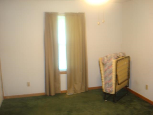 946 W Waits Rd, Kendallville, IN 46755 photo 9
