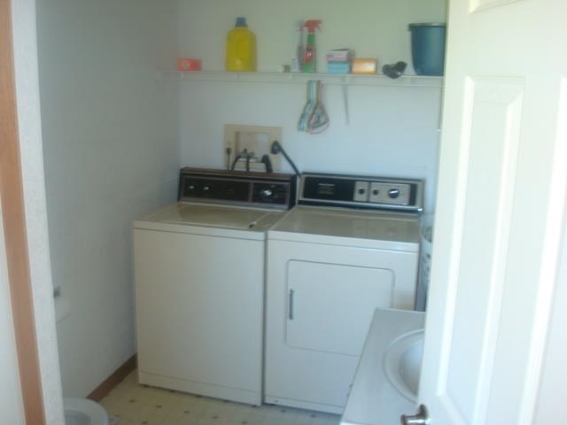 946 W Waits Rd, Kendallville, IN 46755 photo 12