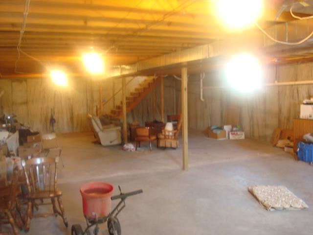 946 W Waits Rd, Kendallville, IN 46755 photo 14