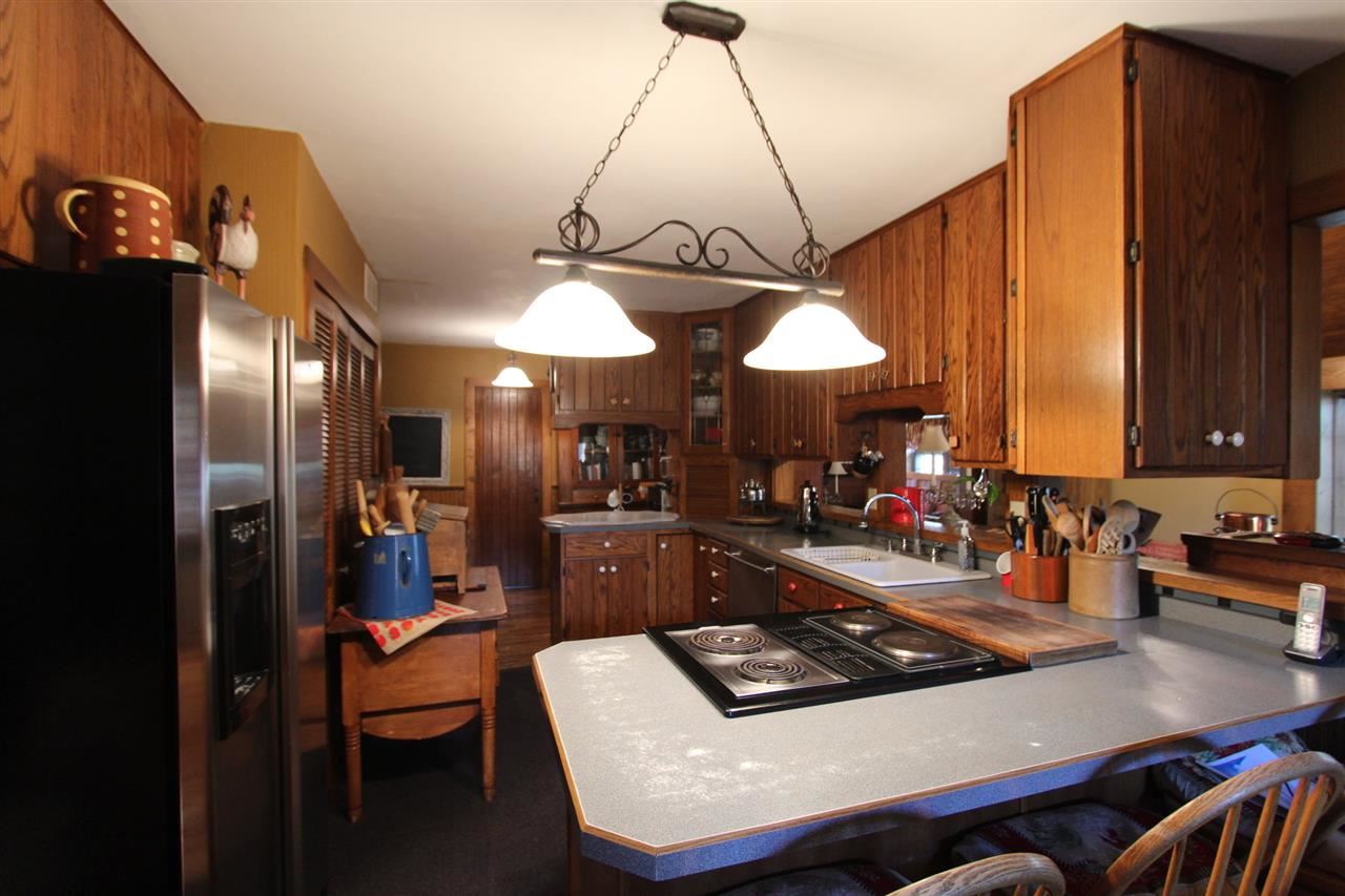 108 E Karr St, Buffalo, IN 47925 photo 7